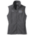 THOCC Neuro/Stroke Ladies Iron Gray Chill Vest