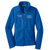 THOCC Ortho/Neuro Surgery Ladies Royal Chill Fleece Jacket