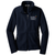 THOCC Postpartum Ladies Navy Chill Fleece Jacket