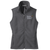 THOCC Surgery Ladies Iron Gray Chill Vest