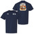 ENA CT Conference Shirt