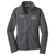 THOCC W2 Med/Surg Ladies Iron Gray Chill Fleece Jacket