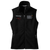 THOCC W2 Med/Surg Ladies Black Chill Vest
