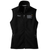 THOCC W2 Med/Surg Ladies Black Chill Vest