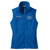 THOCC W2 Med/Surg Ladies Royal Chill Vest