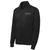 Advanced Physical Therapy Black Sport-Tek Fleece Full Zip