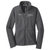 Hartford Healthcare CB5 Ladies Iron Gray Chill Fleece Jacket