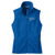 Hartford Healthcare CB5 Ladies Royal Fleece Vest