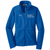 Hartford Healthcare Heart and Vascular Institute Ladies Royal Chill Fleece Jacket