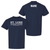 St. Luke Navy T-Shirt