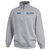 St. Luke 1/4 Zip