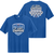 Southington District All Stars 11U CT State Champs Moisture Wicking T-Shirt