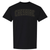 CHS Girls Soccer Black T-Shirt