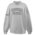 CHS Girls Soccer Mock Neck