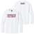 Farmington Field Hockey Long Sleeve T-Shirt