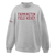 Farmington Field Hockey Juliet Mock Neck