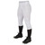 CT Lightning Traditional Tournament Pants Solid White