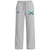 Wethersfield Youth Field Hockey Sweatpants