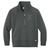 SHS Lady Knights Soccer Ladies 1/2 Zip Fleece