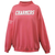 CT Charmers Saltwash Mockneck