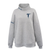 Southington Thunder Oversize Mock Neck