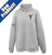 Southington Thunder Oversize Mock Neck