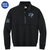 CT Lightning 1/2 Zip Fleece