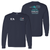 ENA CT HAVEN Long Sleeve
