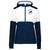 Wethersfield Cheerleading Series X Warm Up Jacket