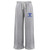 SHS Girls Swim & Dive Wide Leg Sweatpants