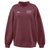Hartford Hospital Rehab Services Juliet Mock Neck