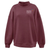 Hartford Hospital Rehab Services Juliet Mock Neck