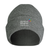 Hartford Hospital Rehab Services Waffle Knit Beanie