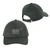 Hartford Hospital Rehab Services Performance Hat