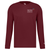 Hartford Hospital Rehab Services Moisture Wicking Long Sleeve