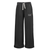 Hartford Hospital Rehab Services Wide Leg Sweatpants