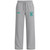 Lakeview Soccer Sweatpants