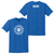 Wilcoxson Royal T-Shirt