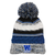 Wilcoxson Pom Pom Hat