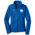 Wilcoxson Ladies Fleece