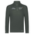 Hartford Hospital Medical ICU Iron 1/4 Zip Pullover