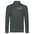 Hartford Hospital Medical ICU Bliss 7 Iron 1/4 Zip Pullover
