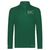 Hartford Hospital Medical ICU Bliss 11 Dark Green 1/4 Zip Pullover