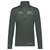 Hartford Hospital Medical ICU Bliss 11 Ladies Iron 1/4 Zip Pullover
