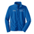 Hartford Hospital Medical ICU Bliss 11 Royal Chill Fleece Jacket