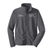 Hartford Hospital Medical ICU Bliss 7 Iron Gray Chill Fleece Jacket