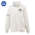 CT Lightning GOLD Ladies Oversize Mockneck