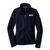 Midstate Christian Academy Ladies Fleece Jacket