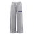 Midstate Christian Academy Wide Leg Sweatpants