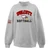 Wolcott Eagles Softball Juliet Mockneck